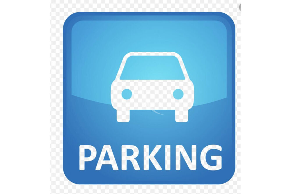Vente Parking/Garage Parking Vitry Sur Seine - 95 avenue rouget de lisle Vitry sur seine