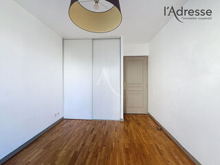  Appartement � louer 3 pi�ces 70 m�