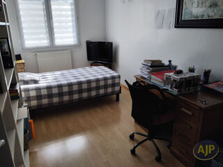  Maison à vendre 7 pièces 195 m²