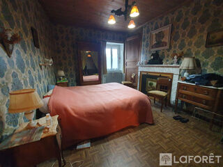  Maison � vendre 8 pi�ces 152 m�