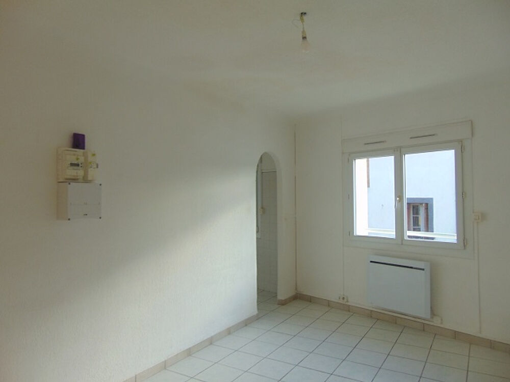 Location Appartement Appartement Agde 3 pièces 47 m² Agde