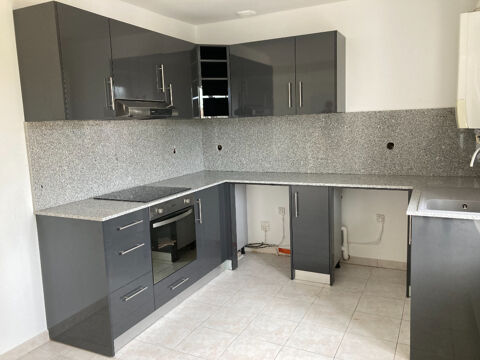  Appartement � louer 3 pi�ces 55 m�