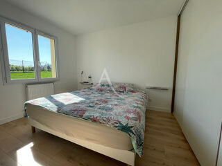  Maison � vendre 5 pi�ces 112 m�