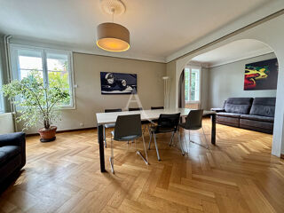  Maison � vendre 6 pi�ces 135 m�