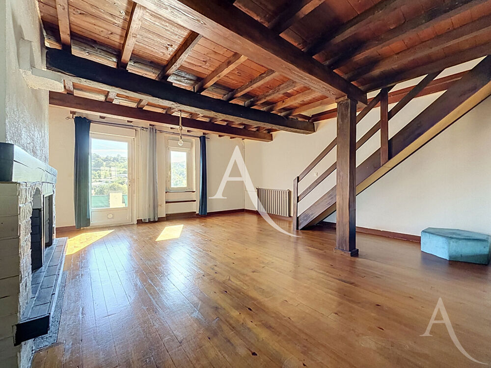 Vente Maison Maison Beaumont-sur-Lèze - 4 pièces 103 m2 Beaumont sur leze