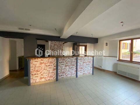  Maison � louer 5 pi�ces 174 m�