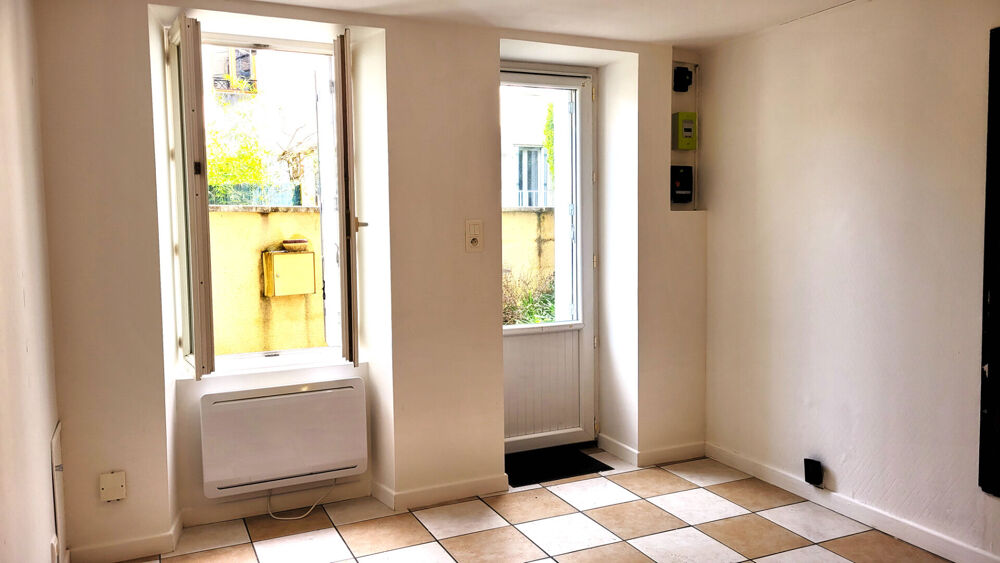 Vente Maison Maison de ville Angouleme 3 pice(s) 50 m2 Angouleme