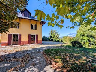  Maison � vendre 14 pi�ces 448 m�