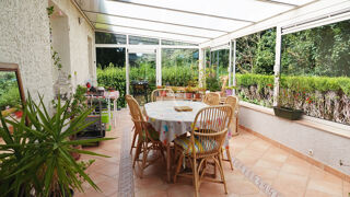  Maison  vendre 7 pices 156 m