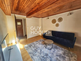  Maison � louer 2 pi�ces 41 m� Argeliers