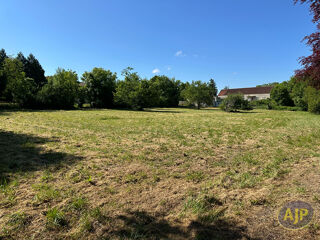  Terrain à vendre 5501 m²