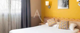  Appartement à vendre 2 pièces 27 m²