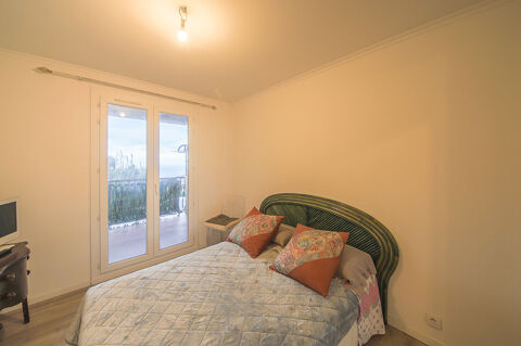  Appartement � louer 3 pi�ces 71 m�