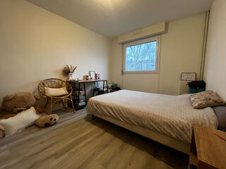  Appartement � louer 4 pi�ces 82 m�