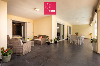  Maison � vendre 5 pi�ces 135 m�