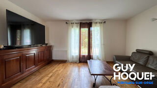  Maison  vendre 7 pices 145 m