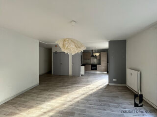  Appartement  louer 3 pices 73 m
