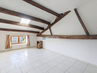  Maison à vendre 8 pièces 224 m²