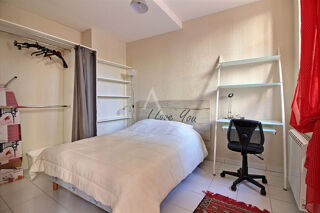  Appartement � louer 1 pi�ce 22 m�