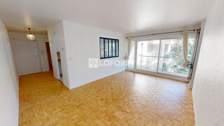  Appartement à louer 2 pièces 54 m²