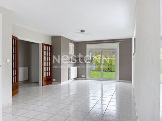  Maison  louer 5 pices 128 m