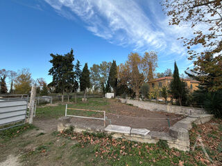  Villa � vendre 15 + pi�ces 500 m�