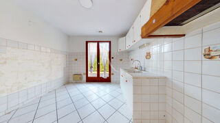  Maison � vendre 5 pi�ces 113 m�