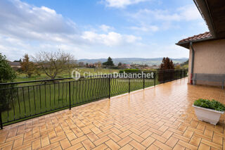  Maison � vendre 4 pi�ces 