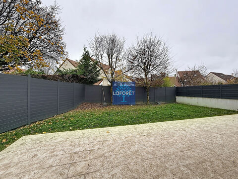  Maison � louer 6 pi�ces 140 m�