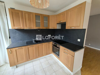  Appartement à vendre 3 pièces 78 m²