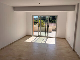  Appartement à vendre 3 pièces 84 m²