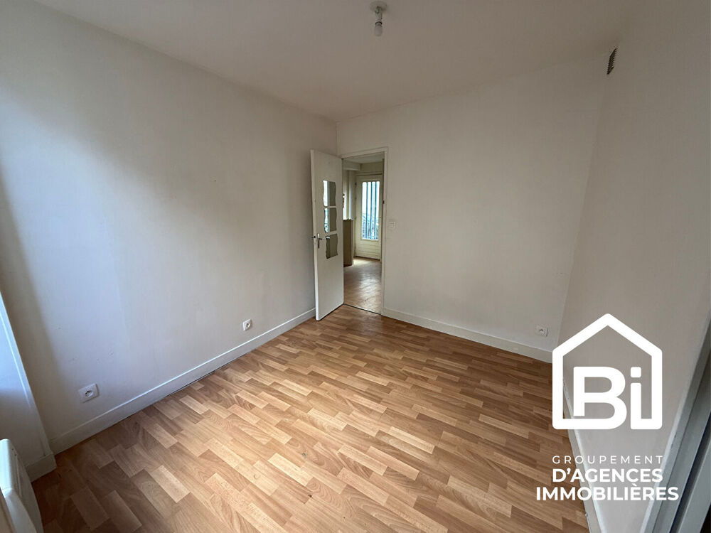 Location Appartement Appartement Douvres-la-délivrande 2 pièce(s) Douvres la delivrande