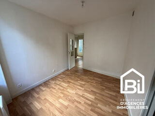 Location Appartement Appartement Douvres-la-délivrande 2 pièce(s) Douvres la delivrande
