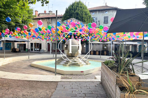  Appartement � louer 1 pi�ce 26 m�