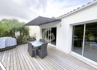  Maison  vendre 5 pices 118 m