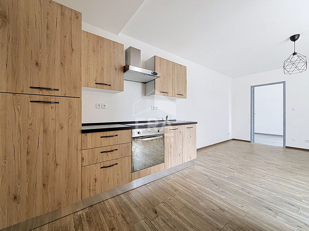 Appartement à vendre à Pussay 2 pièce(s) 30.8 m2