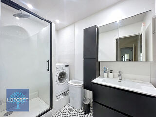  Appartement à vendre 4 pièces 88 m²
