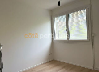  Appartement  vendre 4 pices 86 m