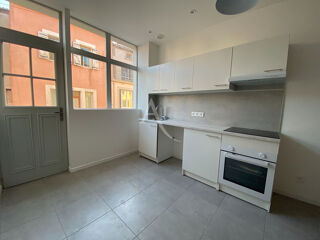 Location Appartement Appartement Bram T3 bis 63,90 m² Bram