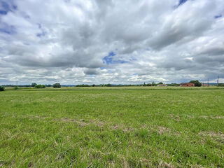  Terrain à vendre 900 m²