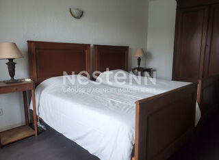  Maison à vendre 4 pièces 105 m²