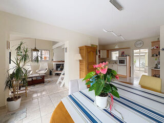  Maison � vendre 6 pi�ces 138 m�