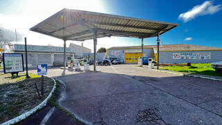  Maison � vendre 6 pi�ces 610 m�