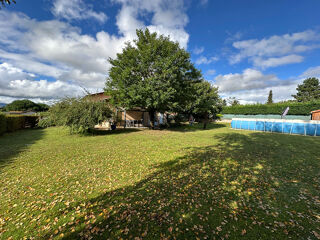  Maison � vendre 5 pi�ces 111 m�