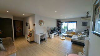  Appartement � vendre 4 pi�ces 