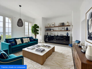  Maison � vendre 8 pi�ces 267 m�