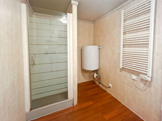  Appartement  louer 2 pices 43 m