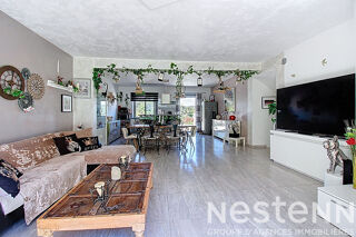  Maison à vendre 6 pièces 152 m²