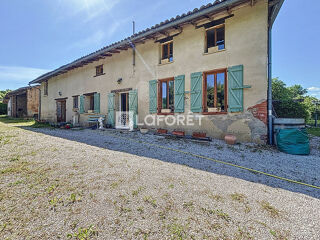  Maison � vendre 6 pi�ces 334 m�