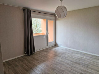  Appartement � vendre 2 pi�ces 52 m�